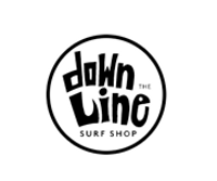 Down The Line Surf Co. coupons